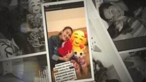 Ayu Ting Ting Rela Ke Singapura, Demi Rayakan Ultah Shakira Ke 7