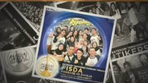 Siapa Pedangdut Dengan Fanbase Tergaul Di Anugerah Dangdut Indonesia?