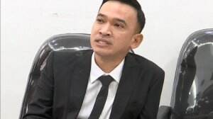 Cara Ruben dan Sarwendah Manjakan Betrand Jadi Sorotan