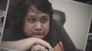 Cecep 'Bombom' Reza Meninggal Dunia Akibat Serangan Jantung