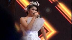 Selamat Datang Bintang Baru KDI