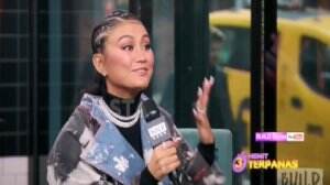 Agnes Mo Ingin Kolab Dengan Boyband BTS