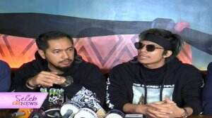 Atta Siap Buktikan Tidak Bersalah