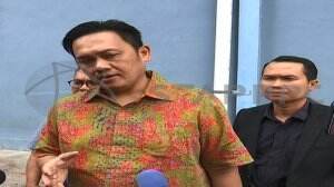 Menanti Hotman x Farhat Di Meja Hijau