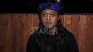 Mengenal Susuk, Bahaya Dan Resikonya