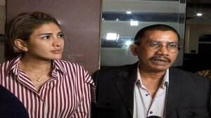 Nikita Mirzani Percaya Diri Bisa Penjarakan Elza Syarief