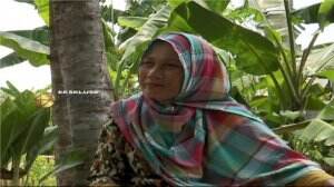 Indah Dicuci Otak Sejak Kenal Arie Kriting?