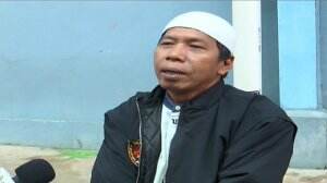 Kiwil Tengah Persiapkan Pernikahan Ketiga?