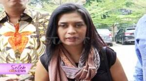 Karen Setujui Langkah Autopsi Pada Jenazah Putrinya