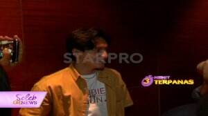 Jefri Dinyatakan Bebas Dari RSKO