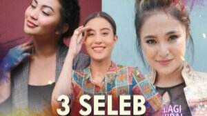 3 Selebriti Yang Idap Bipolar