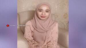 Bella Mengaku Resmi Sudah Cerai