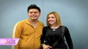 Hubungan Galih Ginanjar Dan Barbie Kumalasari Semakin Renggang