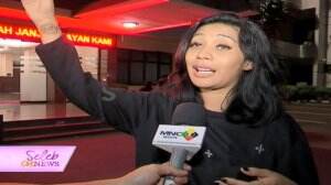 Pengumuman Hasil Autopsi Zefania Putri Karen Pooroe Diundur