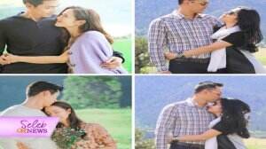 Heboh Demam Drakor Di Kalangan Selebriti