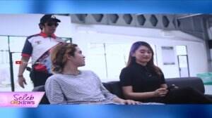 Parto Uji Keseriusan Dul Untuk Mendekati Amanda