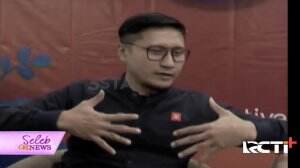 Arie Untung Ingatkan Soal Ketakutannya Dengan Wabah Covid-19