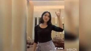Tinggalkan Jedar Richard Sudah Punya Pengganti