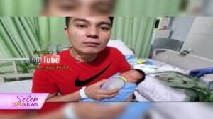 Baim Wong Turun Tangan Mengurusi Tiger Wong