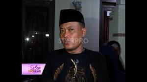 Sule Siap Menikah Lagi Bulan April Mendatang