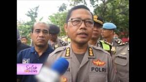 Menunggu Hasil Autopsi Almh. Lina Mantan Istri Sule