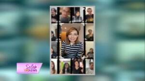 Najwa Shihab Ajak Musisi Indonesia Kolaborasi