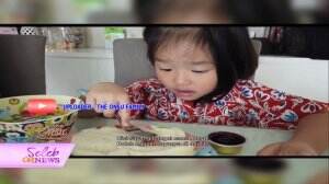 Thalia Diam-Diam Cemburu Pada Betrand