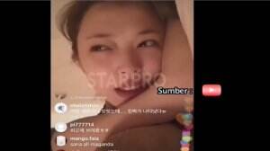 Sulli Meninggal disaat Karir nya Tengah Melesat