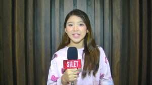 Menuju Panggung Grand Final Indonesian Idol 2019