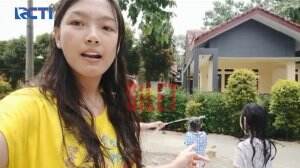 Bahagia Sederhana Versi Ana Riana Dan Willy