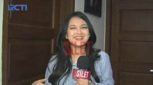 Ungkapan Bahagia Rosnita Putri Melahirkan Anak Kedua