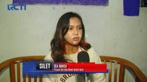 Selebriti Bantu Sesama Hadapi Wabah Virus Korona