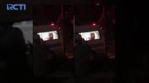 Ini Kisah Haru Keluarga Korban Terpisah Karena Virus Korona
