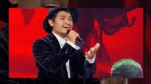 Ola Harus Menghentikan Mimpi Menjadi Juara Indonesian Idol 2020