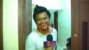 Encuy, Pedro, Dan Syafei Ditantang Makan Petai Dengan 100 Cabai