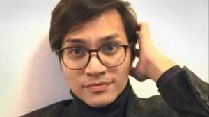 Apakah Kasus Pemerkosaan Reynhard Sinaga Termasuk Psikopat?