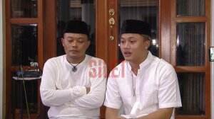 Alasan Rizky Febian Ingin Lakukan Autopsi
