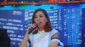 Para Juri Indonesian Idol Heboh Saat Mengisi Waktu Luang
