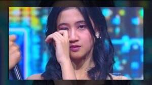 Kehebohan Panggung Indonesian Idol 2020