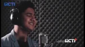 Lagu Aisyah Semakin Menuai Kontroversi