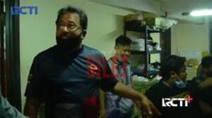 Aksi Berbagi Para Selebritis Lawan COVID-19