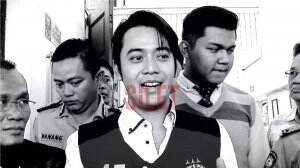 Kriss Hatta Banyak Dirugikan Dari Kasus Penganiayaan