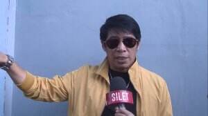 Parto Trauma Dengan Banjir, Apakah Ia Berniat Segera Pindah Rumah?