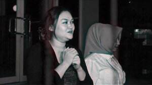 Perdebatan Dibalik Harta Gono-Gini Almh. Lina