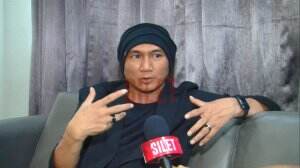 Liburan Anji - Wina Terpaksa Harus Berakhir Mendadak