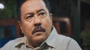 Keluarga Besar Si Doel Pamitan