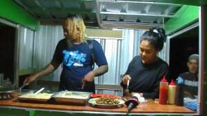 Sapri Di Tantang Memasak, Enak Ga Ya Masakannya?