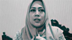 Harapan Shanty Dan Denny Cagur Untuk Punya Anak Pupus