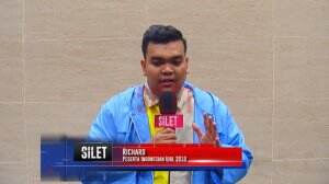 Persaingan Ketat Para Kontestan Indonesian Idol 2020