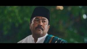 Film Akhir Kisah Cinta Si Doel Segera Tayang Di Bioskop